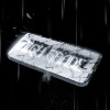 Senju - High Grade (Explicit)