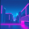 DJ L0VE - Techno Nuevo 22