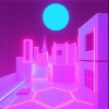 DJ L0VE - Techno Nuevo 21