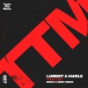 Lambert & Handle、Mirko & Meex - Your Love (Mirko & Meex Remix)