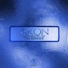 Akon、Hypaton、David Guetta - Akon's Beautiful Day (David Guetta & Hypaton Extended Remix)