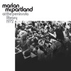 marian mcpartland - Chat - Intros (Live at the Peninsula Library December 10, 1972)