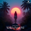 Mishø、ZreniX - When I'm Gone (Miss Me)