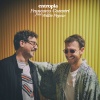 Francesco Cavestri、Willie Peyote - Entropia