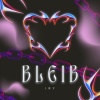 Iry - Bleib
