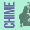 Igor Pumphonia - Chime (Original Mix)