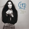 Cher - The Way Of Love