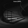 SHAX、Youneed - Успех (2015г|Explicit)