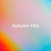 Duncan Laurence - Arcade