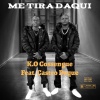 K.O Cossengue - Me tira daqui (Explicit)