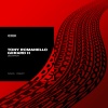 Tony Romanello、Gerard H - Decimation