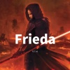 Fot Me - Frieda (Radio Edit)