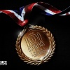 Albee Al、Jadakiss、Benny the Butcher、Freeway - Hood Olympics (Remix)