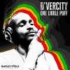 D'vercity - One Likkle Puff