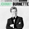Johnny Burnette - Settin' the Woods on Fire