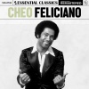 cheo feliciano - Me Dices Que Te Vas