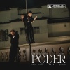 Drizzy、Vk Mac、Jow1st - Poder