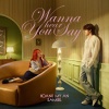 Hoang My An、Samuel - Wanna Hear You Say (Vie)