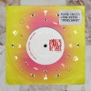 Asher Swissa、eran hersh - Arak