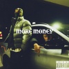 Blvck163、Silla - More Money (Explicit)