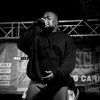 Souncloud Prime - JD-Depuis petit (Explicit)