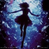 Bllaine、Daunter、Jaime Deraz - The Fall