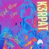 K3RPAT、Dim Zach - Find Your Way (Dim Zach Remix)