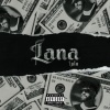Lalo - Lana