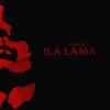 Zelci、SalehMusic - ILA LAMA (feat. SalehMusic)