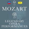 Renée Fleming、orchestra of st luke's、sir charles mackerras - 