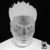 J Note、Benton - Blood Orange (feat. J Note & Ju)(Explicit)