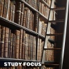 Study Music、Study Focus Help、Musik für Konzentration - Laser Focus