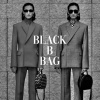 Say Say - Black B Bag (feat. saysay)(Explicit)