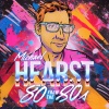 Michael Hearst、Greta Gertler Gold - Radio Ga Ga