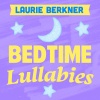 The Laurie Berkner Band - Little Boy Blue (Lullaby Version)