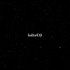 DJ小布 - Salta (DJ版)