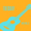 Tuesday - Acoustia
