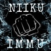 Status - Niiku Immu (Explicit)
