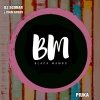 Ivan Afro 5、Dj Scobar - Piuka