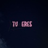 Lil Mordes - Tu eres