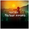 Natan - Tentang Kemarin