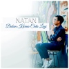Natan - Bukan Karena Cinta Lagi