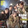 LYKN - I Know You Want Me (เพลงประกอบซีรีส์ Thame-Po HEART THAT SKIPS A BEAT)