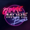 Andrew Cassara - Gimme More Bass