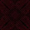 Leo Bellaera - Distorted Feelings