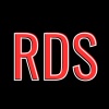RDS - Peri Kecilku