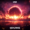Kakha Tomadze - Shoot That Rhythm