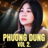 Phương Dung - Đêm Không Chồng