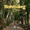 Frances - Hakbang
