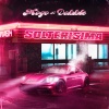 Mogo、Dobble、Miaan - Solterisima (feat. Dobble & Miaan)(Explicit)